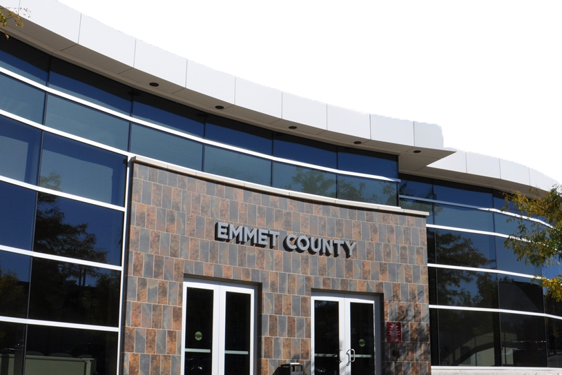 Emmet County, Michigan tweet media