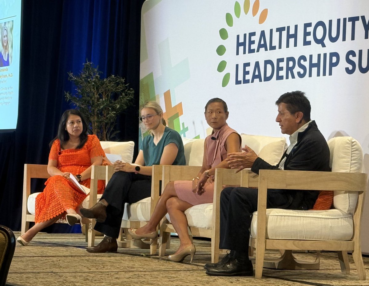 Jack Chou (@jackchoumd) on Twitter photo Leaders from <a href="/AdventistHealth/">Adventist Health</a> <a href="/UofCAHealth/">University of California Health</a> <a href="/ShastaHealth/">Shasta Health</a> Transforming #CommunityHealth through #GME with #Power #Purpose #People #Place <a href="/PHCDocs/">Physicians for a Healthy California</a> #HELS <a href="/CMAdocs/">California Medical Association</a> Leaders from <a href="/AdventistHealth/">Adventist Health</a> <a href="/UofCAHealth/">University of California Health</a> <a href="/ShastaHealth/">Shasta Health</a> Transforming #CommunityHealth through #GME with #Power #Purpose #People #Place <a href="/PHCDocs/">Physicians for a Healthy California</a> #HELS <a href="/CMAdocs/">California Medical Association</a>