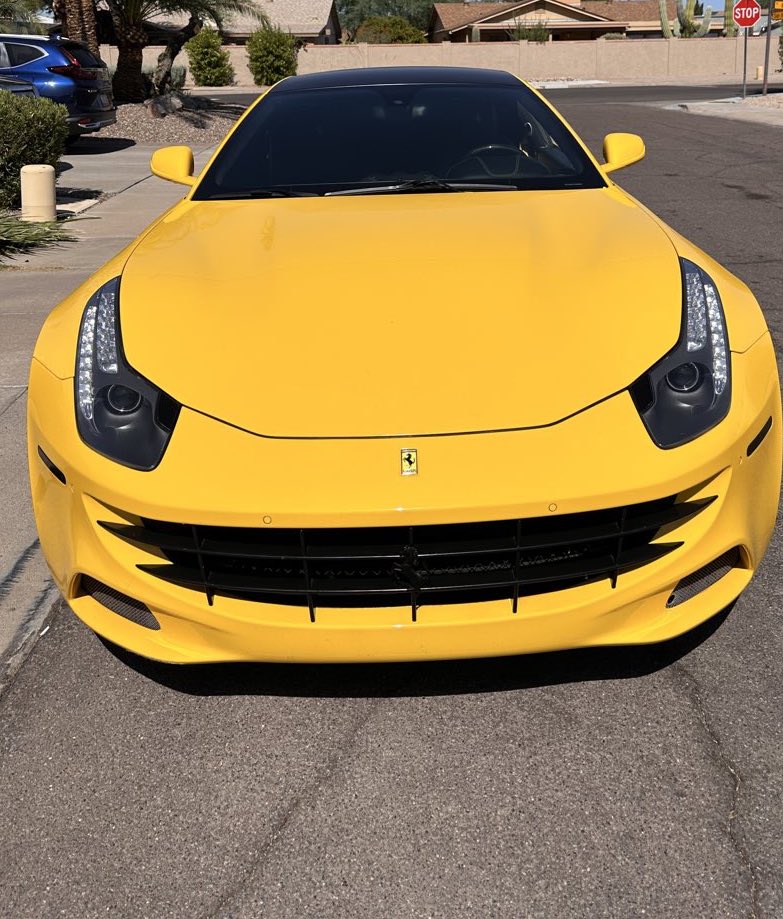 sportsbunni's tweet image. it’s here and it’s perfect 💛