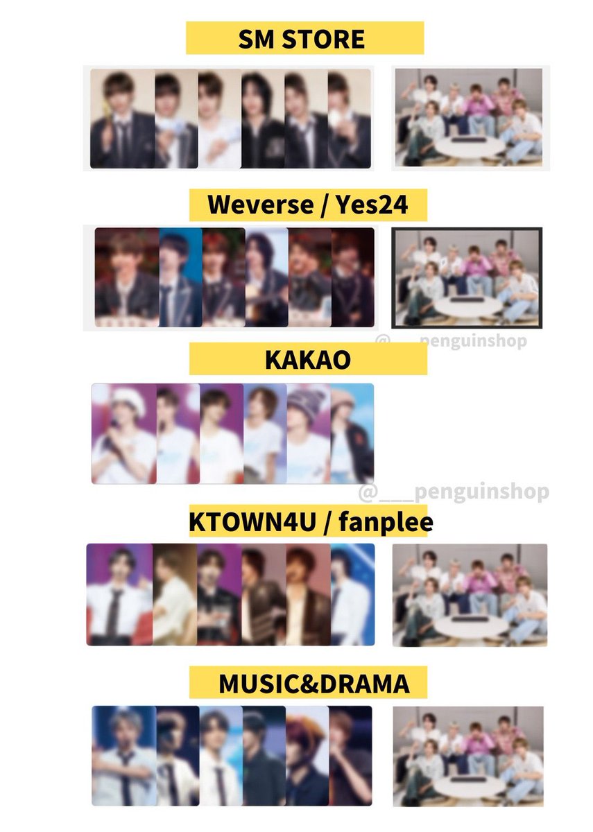 RIIZE Odyssey トレカ ポラ ラキドロ SM&STORE アントン RIIZE Odyssey トレカ ポラ ラキドロ SM&STORE アントン