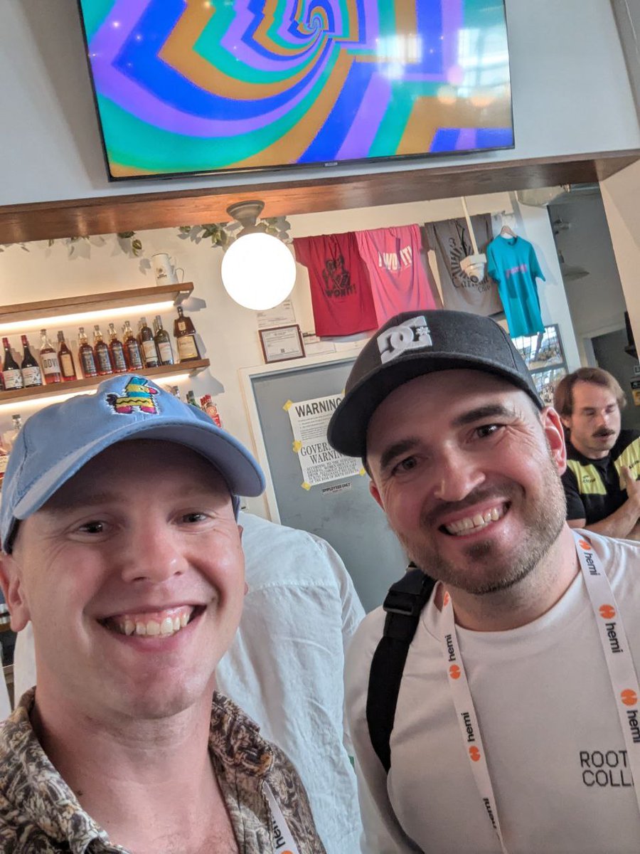 Sascha_Collective 🔜 ETHCC tweet media