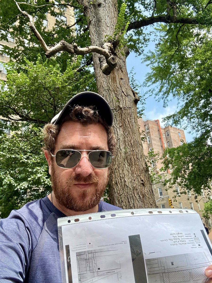 David Edelman tweet media