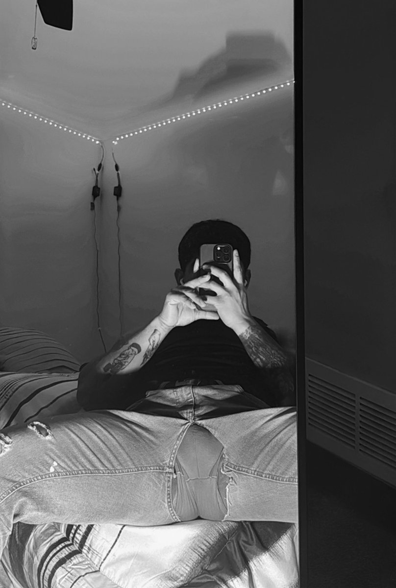 Oscar Soto tweet media