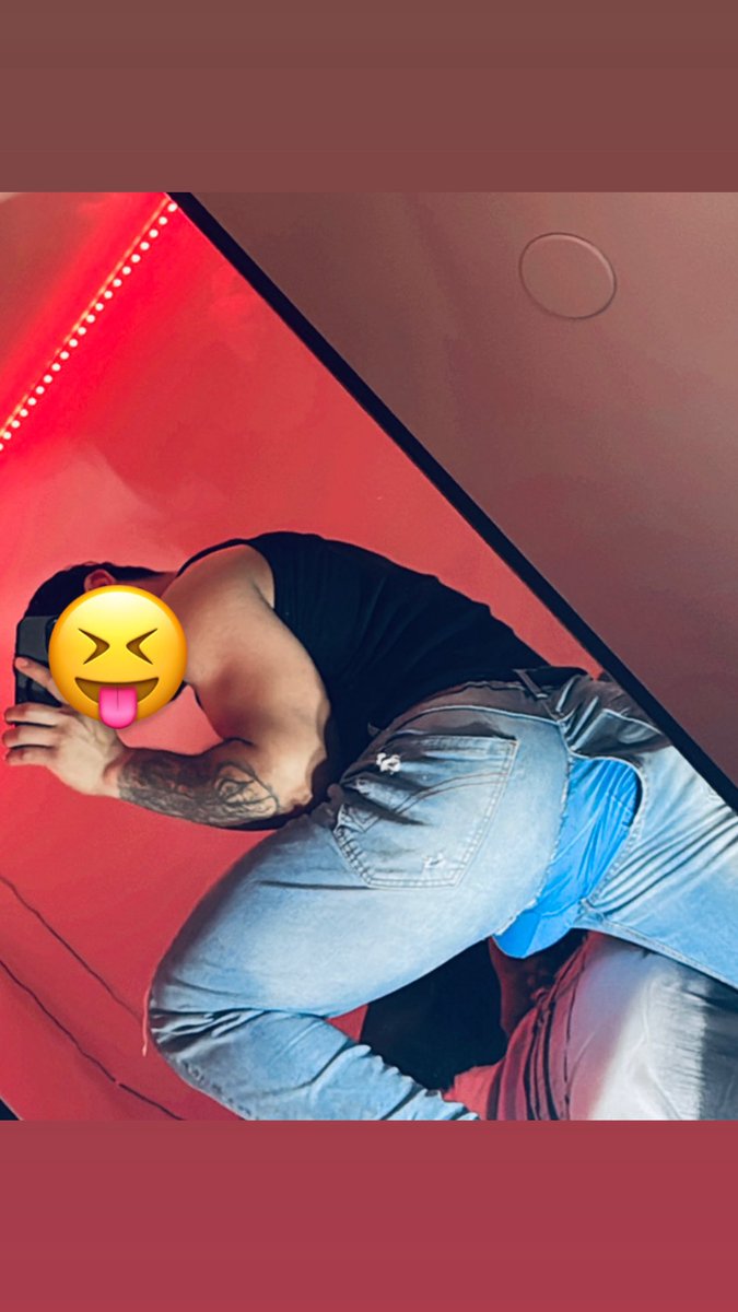 Oscar Soto tweet media