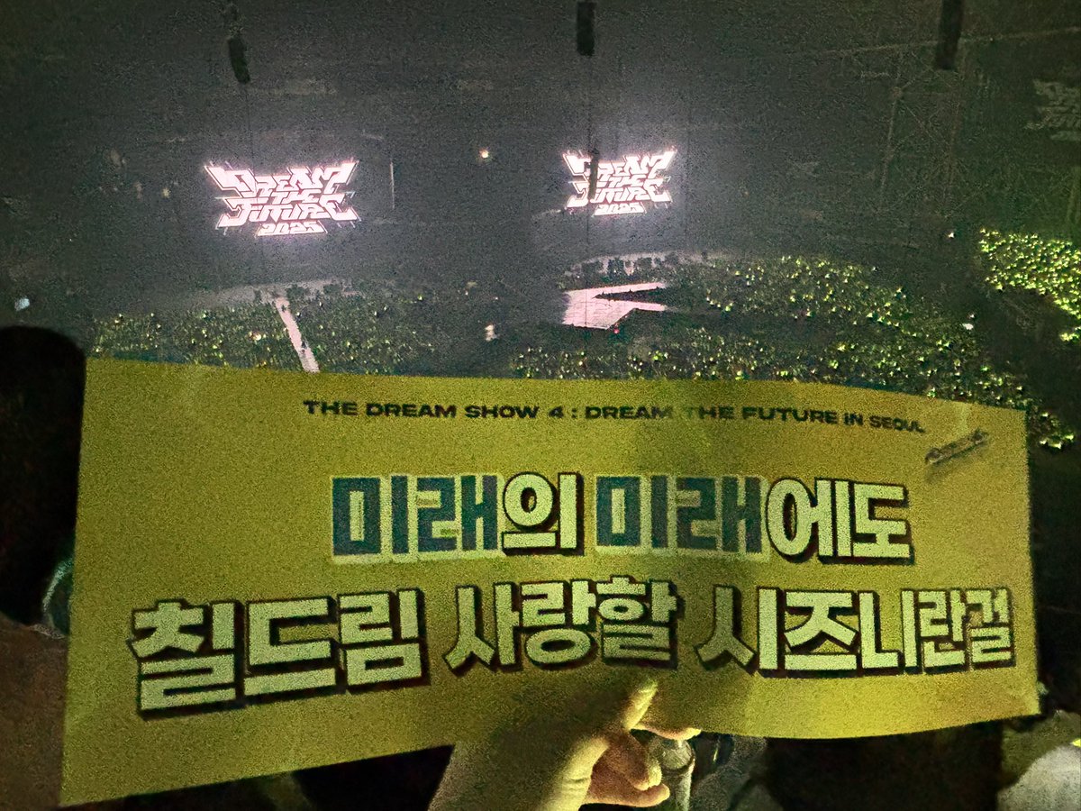 yama🗻(mt) tweet media