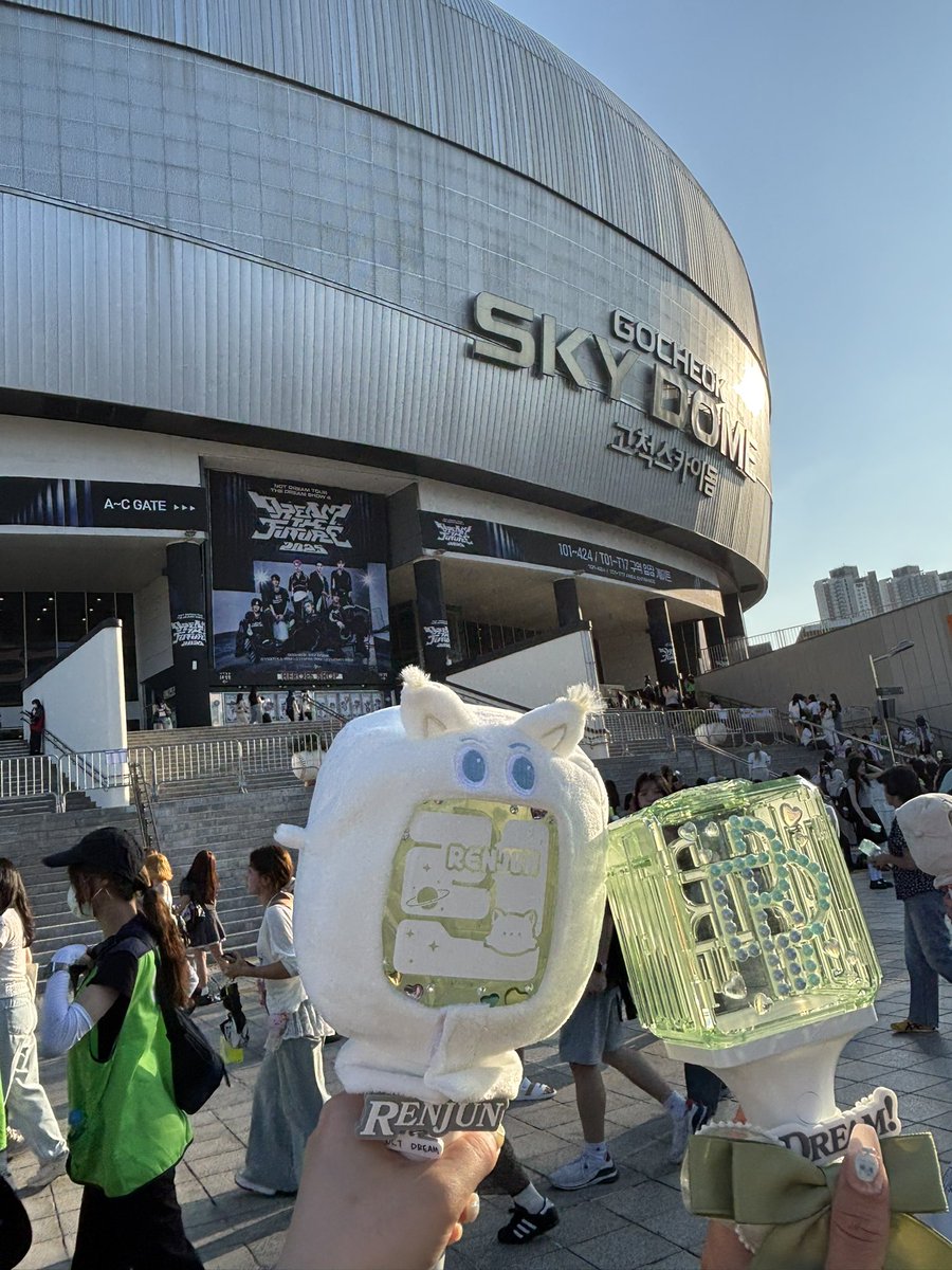 yama🗻(mt) tweet media