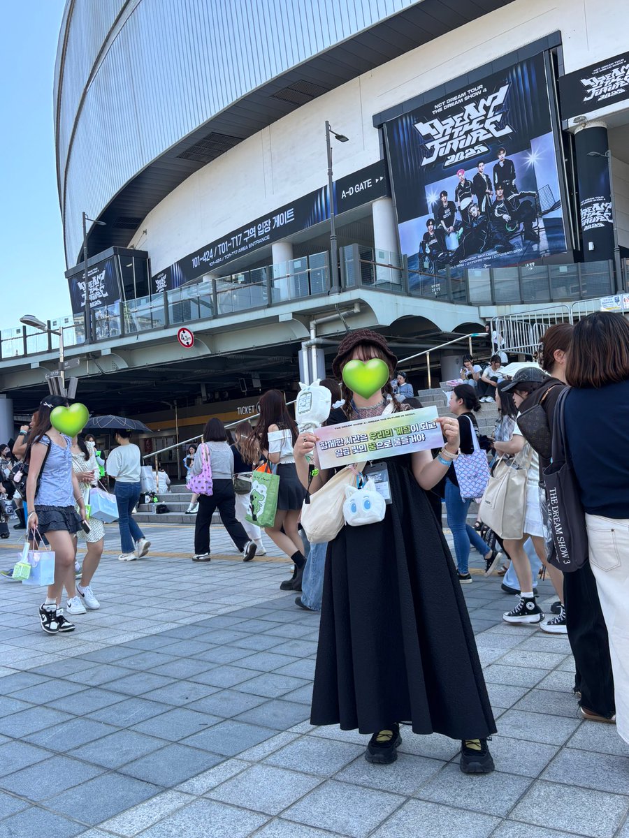 yama🗻(mt) tweet media