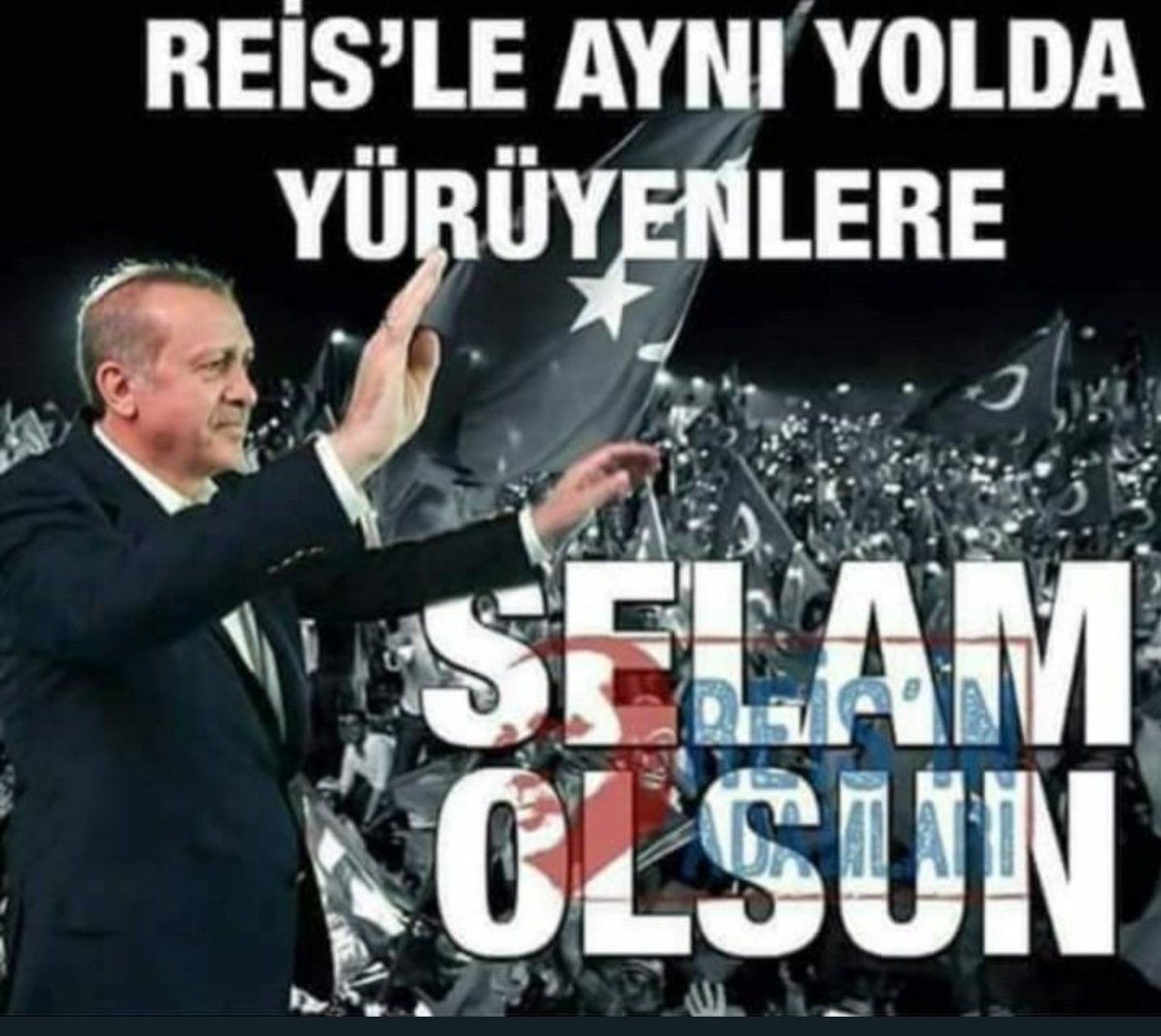 #TerörsüzTürkiye 🌹
<a href="/husrevdayi/">HUSREVDAYI</a> 
<a href="/murat_guler07_/">Murat Güler</a> 
<a href="/Taskobaba/">Taskobaba</a> 
<a href="/MuhammedNazik3/">Muhammet Nazik</a>
<a href="/Neslihan_nazik3/">Neslihan</a> 
<a href="/37Reisci/">REİSCİ🇹🇷 SeVDa❤️🇵🇸</a> 
<a href="/friend3416/">SEBNEMBen🇹🇷✍</a> 
<a href="/BKsrli/">Serdar</a> 
<a href="/ismailReis_/">İSMAİL REİS🇹🇷🇦🇿🇵🇰</a> 
<a href="/baba_1453_/">𝖗𝖊𝖎𝖘𝖎𝖓 𝖊𝖒𝖗𝖎𝖓𝖉𝖊</a> 
<a href="/hsrvtlg/">Dayı</a> 
<a href="/AkDava_Rt/">Akdava_Rt</a> 
<a href="/Tolg7070/">Tolga</a>
<a href="/Mus113850/">@Mustafa bozduman</a>
<a href="/UgurGokmen0606/">UĞUR GÖKMEN 🇹🇷</a>
<a href="/DarlananRizeli/">Darlanan Rizeli :)</a>
<a href="/HdhhshSgsgs/">Sgsgs Hdhhsh</a>
<a href="/GaniGan21145962/">Candar Kafkasyalı</a> 
<a href="/AslihanZe99939/">ASLİHAN ZEYNEP ARSLAN</a>