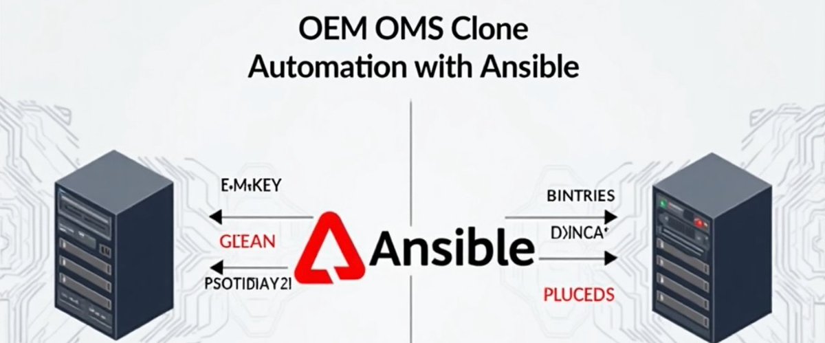 Arun Yadav tweet media