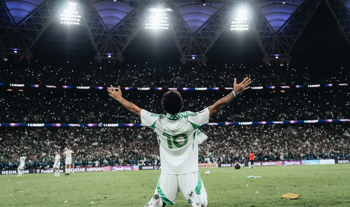 Ahli Pictures That Go Hard tweet media