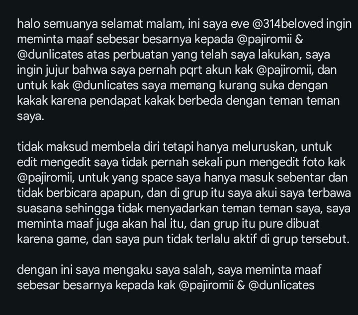 eve tweet media