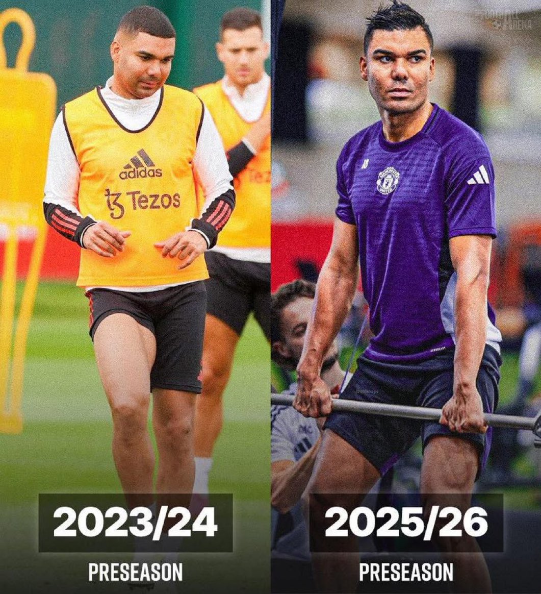 Premier League Out Of Context (@pl__ooc) on Twitter photo 