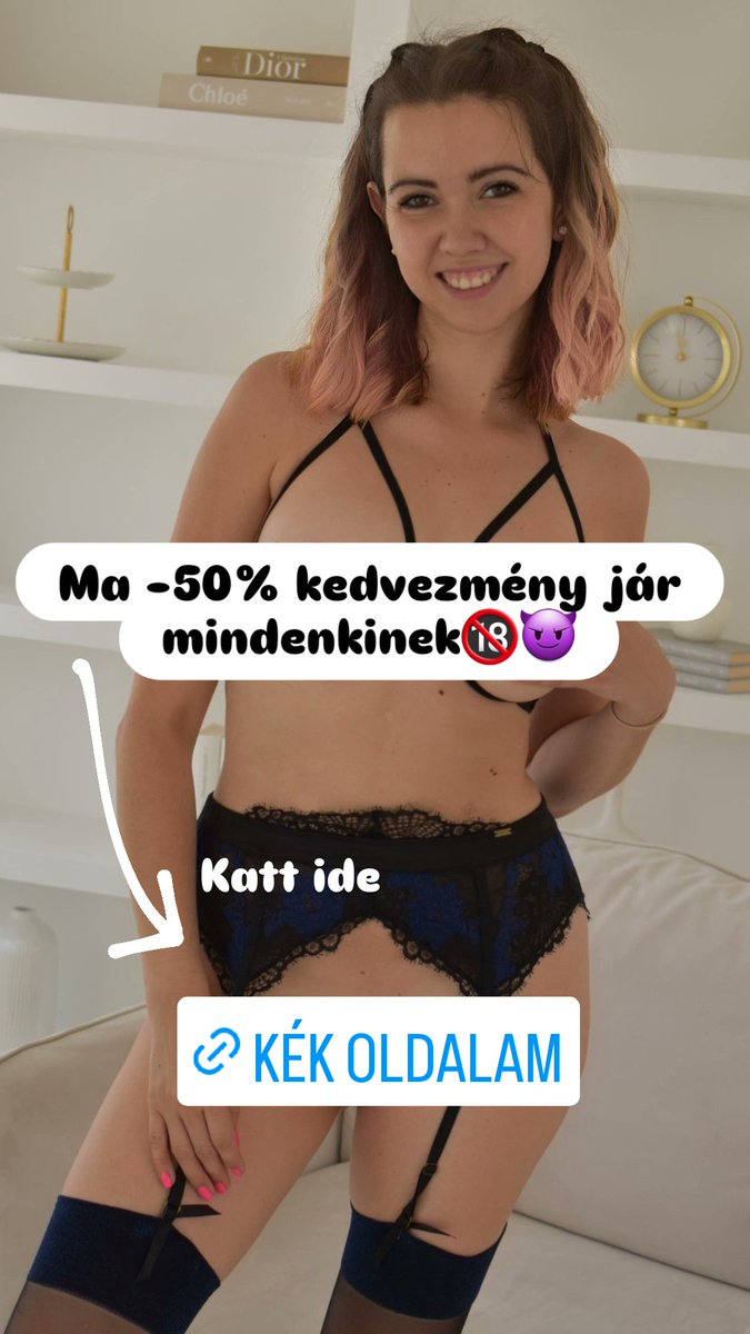 onlyfans.com/kiraly_bogi
🔞🔞🔞🔞
Új képeket hozok fotózásról ❤️
