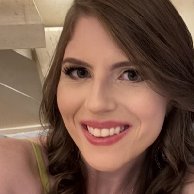 lora4_nath's tweet image. #NovaFotoDePerfil