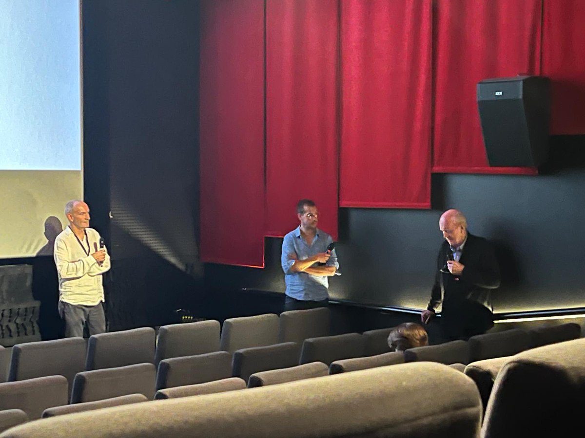 British Council Ireland tweet media