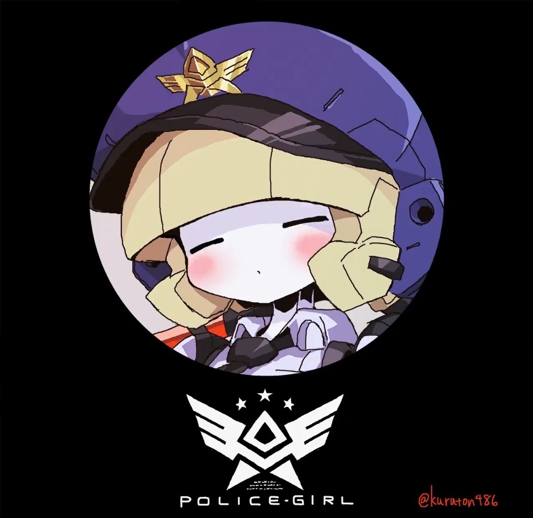 skeleton4857491's tweet photo. @kuruton486 Ooo https://t.co/cUQ8vT1bcx