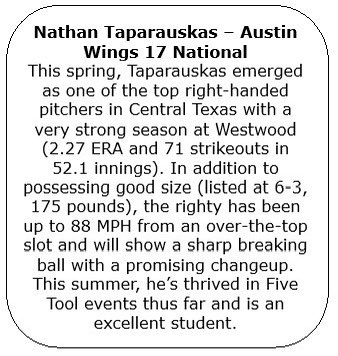 Nathan Taparauskas tweet media