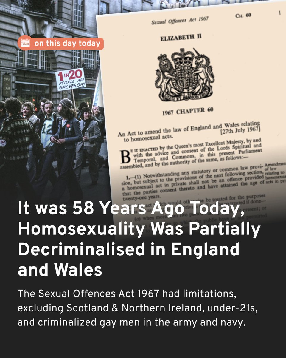 Communities Inc tweet media