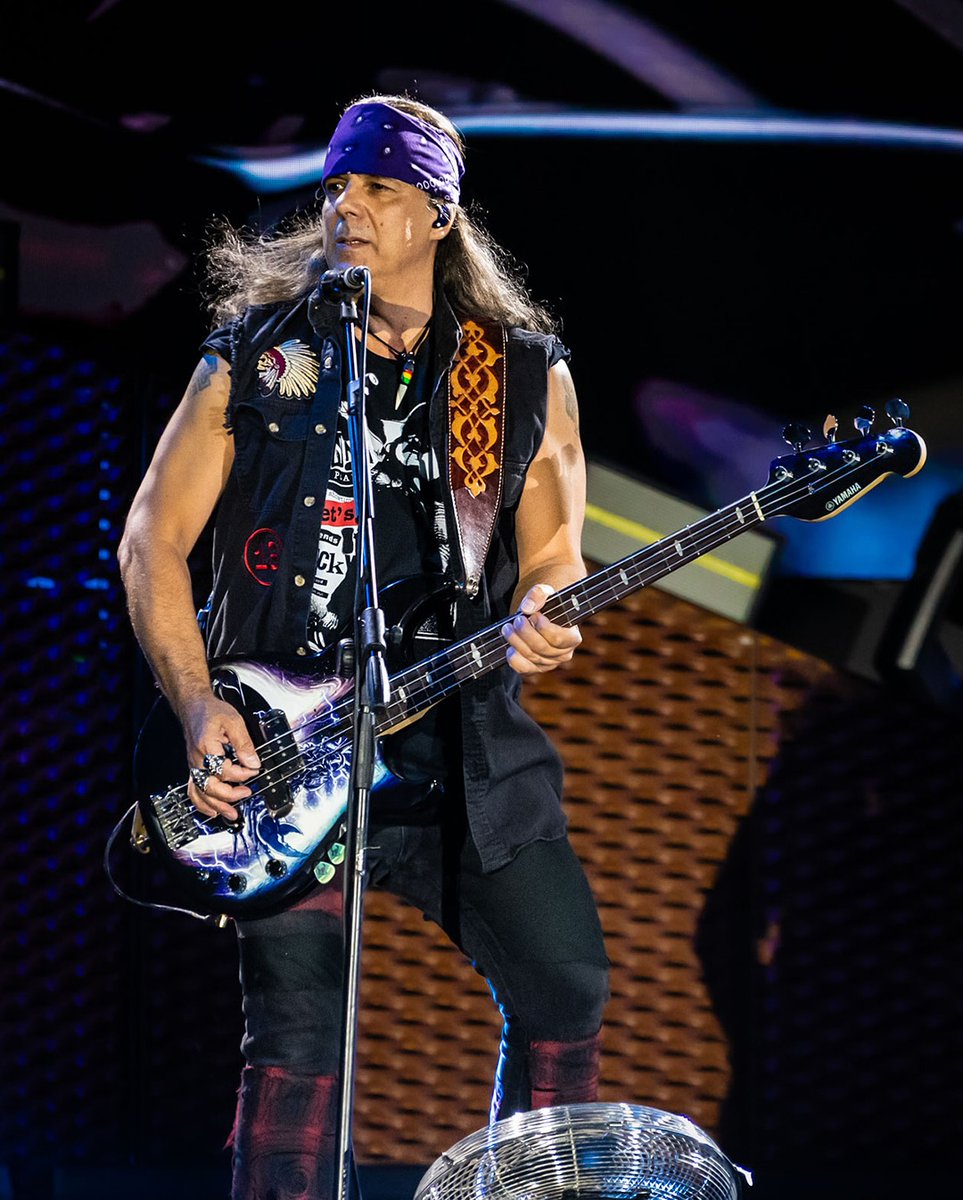scorpions's tweet image. The Coming Home Tour rocks on!!! See you tonight Locarno. 🦂
🎟 The-Scorpions.com/tour
📸 @rockonitalia