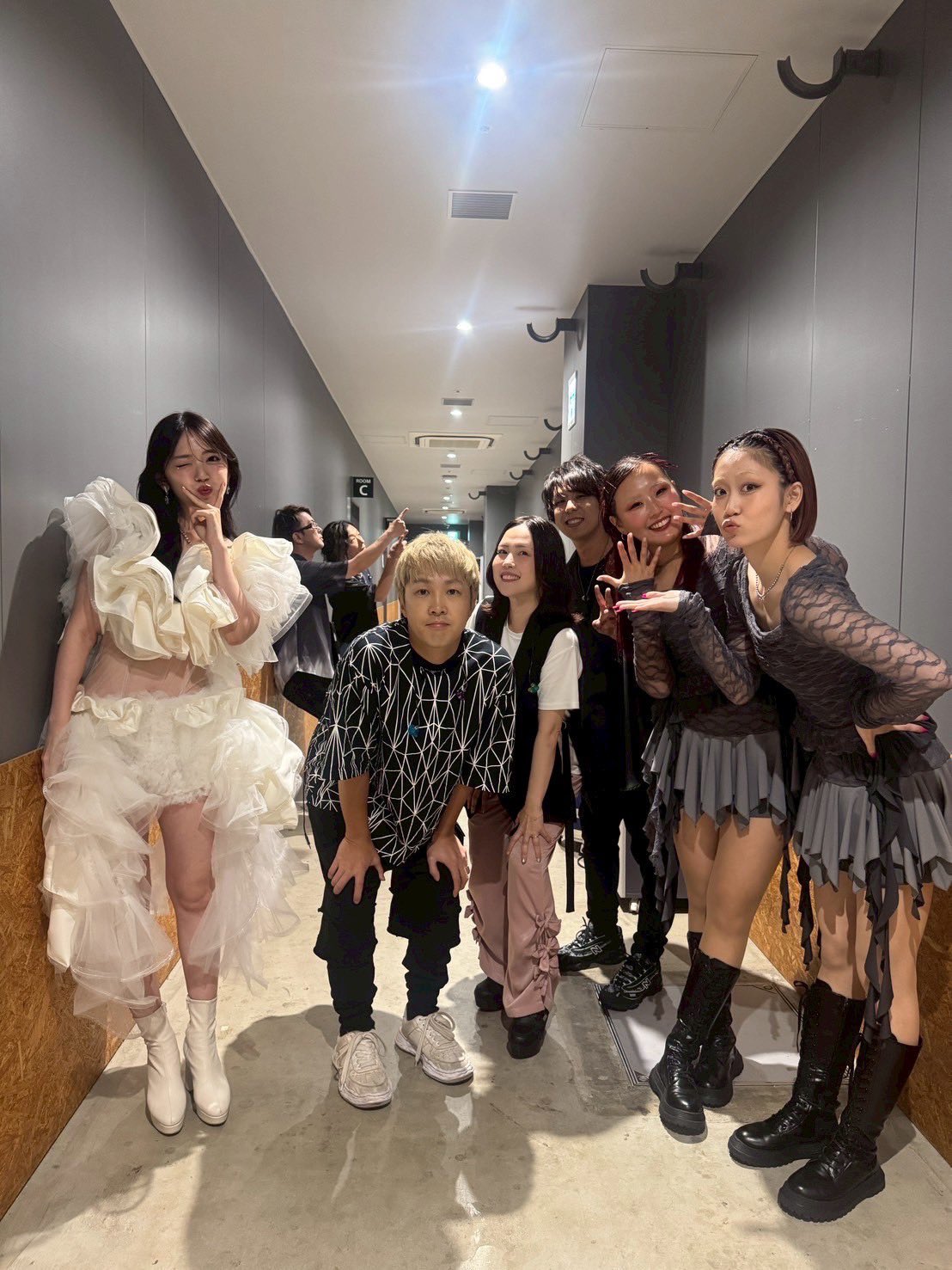 鈴木愛理 ペンライト 上海公演限定 Oops!ツアー 鈴木愛理 ペンライト 上海公演限定 Oops!ツアー （北島優一