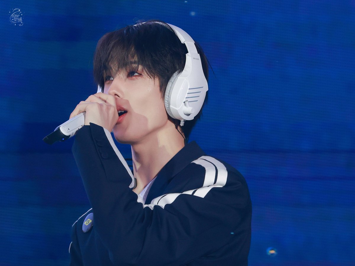 250711 드림쇼4

#지성 #JISUNG #엔시티드림 #NCTDREAM