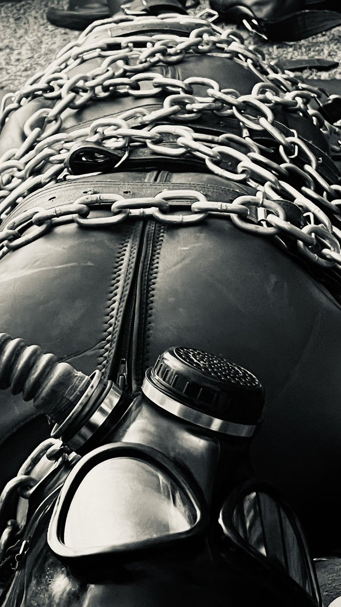 ⛓️…Mais la pause fût de courte durée ⛓️🔒😇

<a href="/juju732001/">PupAku</a>