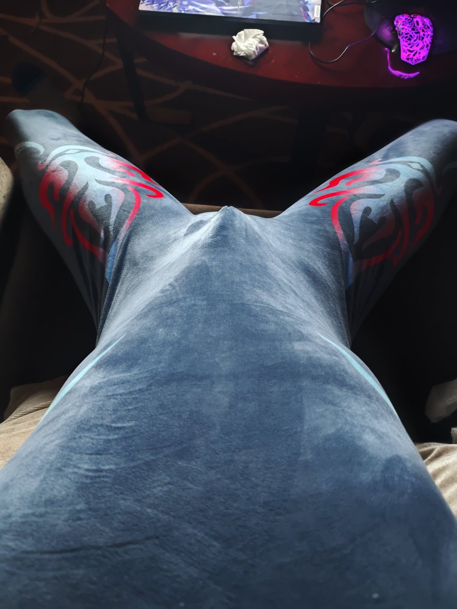 绒萌欢迎来贴～