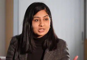 Unite Union should come out and back the new party that will be led by Jeremy Corbyn and Zarah Sultana. 

Retweet if you agree