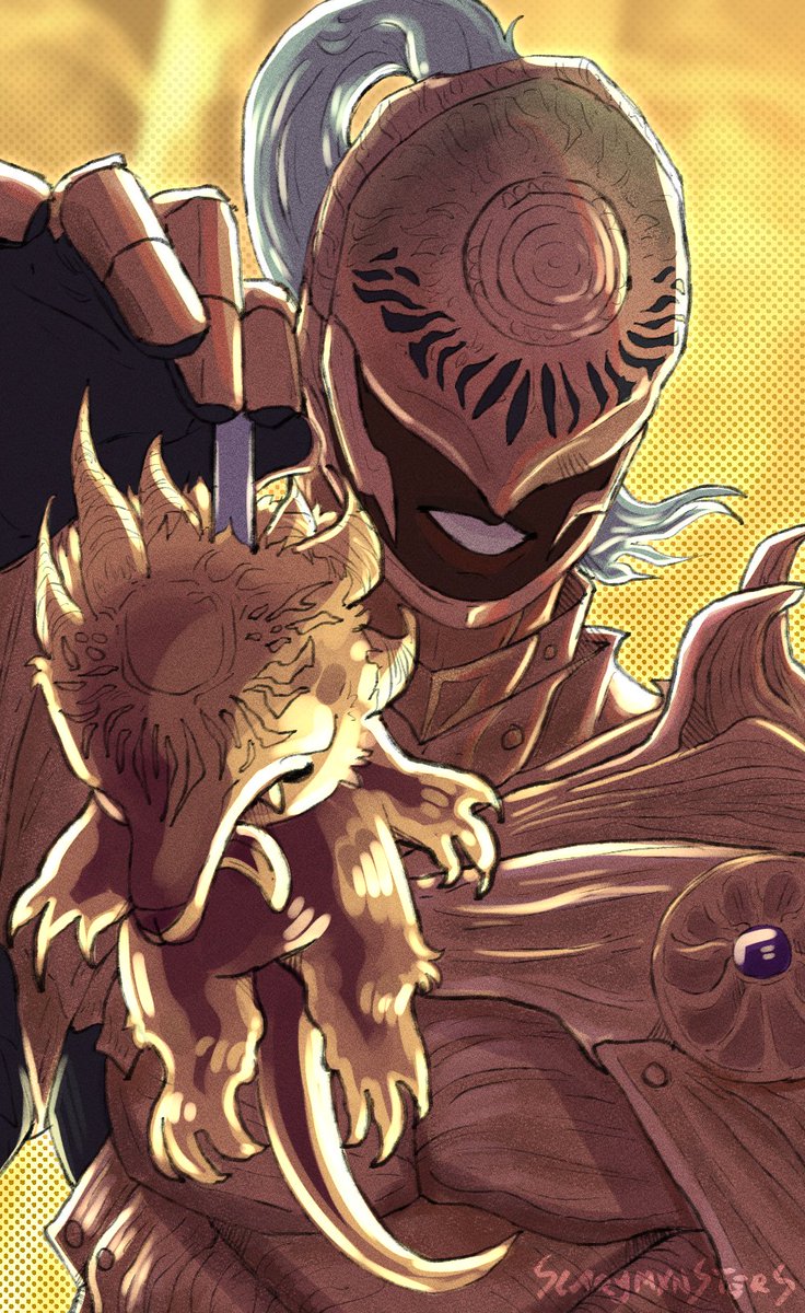 Diego | DS3maxxing tweet media