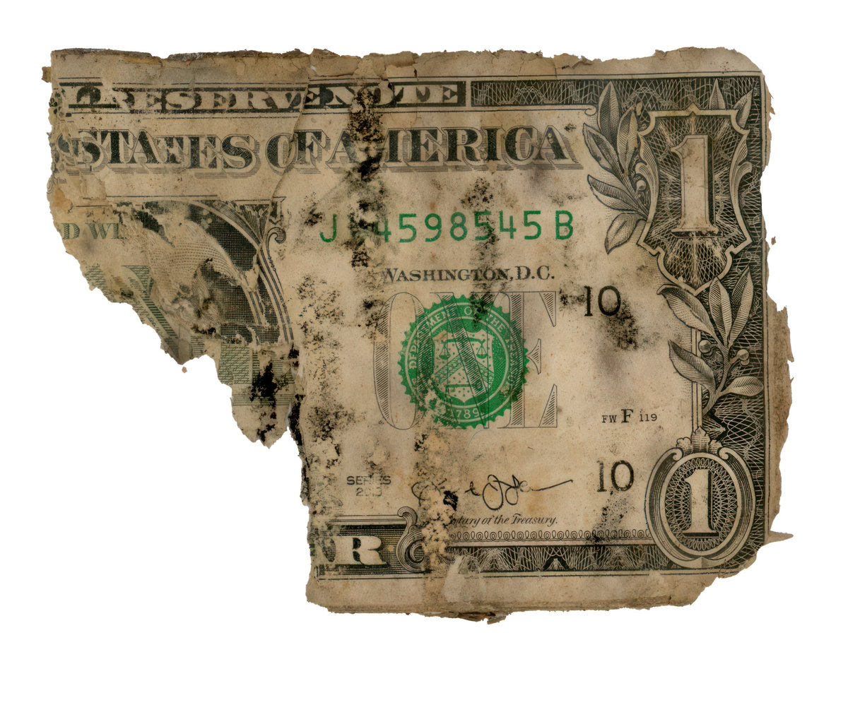 Fiat currency (93) 사진