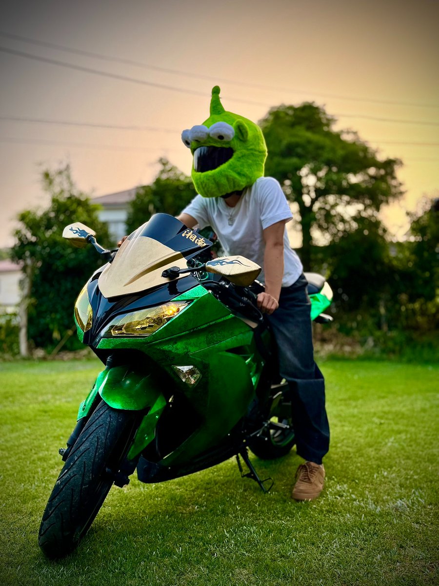 𝙏𝙤𝙩𝙖𝙡 𝙈𝙤𝙩𝙤𝙧𝙘𝙮𝙘𝙡𝙚™ 🏍 ᵉˢᵗ ¹⁹⁹⁹ tweet media