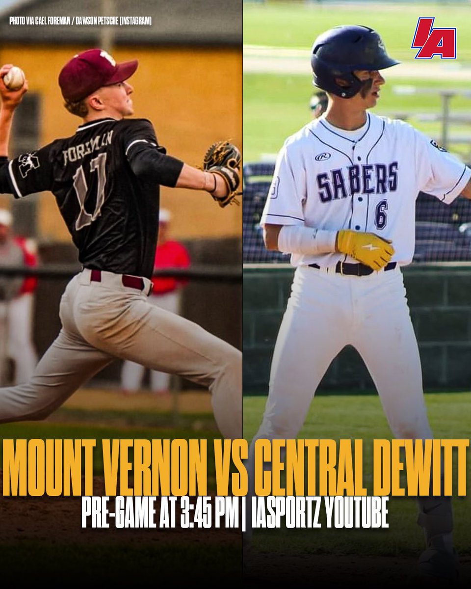 IAbaseball tweet media