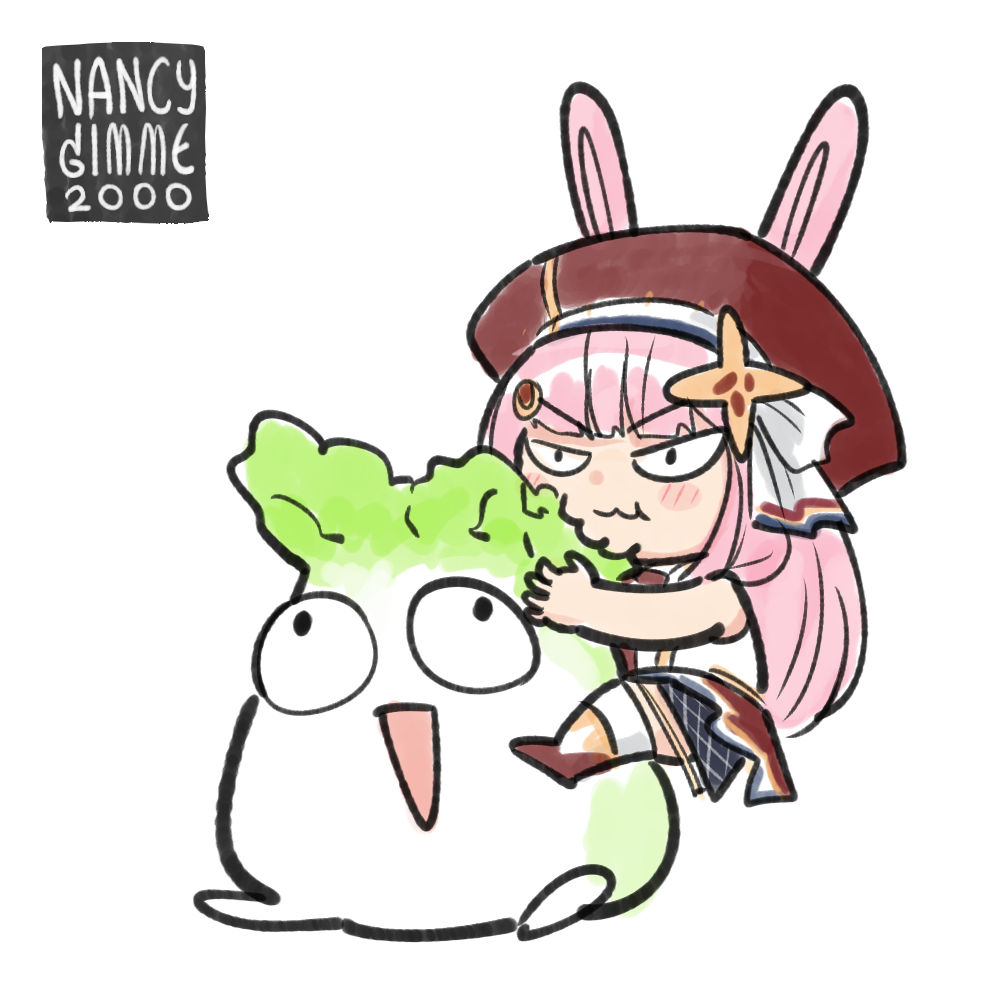 โคอาล่าบิสกิต 
ตรงบรีฟแล้วมั้ง ตรงแหละ 

#BreindelArt #บิสกิตไม่ได้เป็นวีทูป