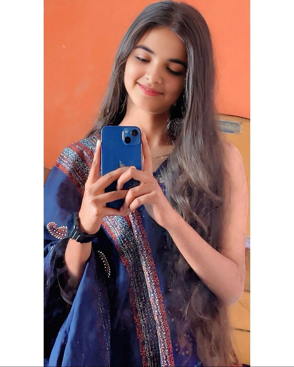 *हकीकत से वाक़िफ़ लोग, अहम होने का वहम नहीं पालते...!!*