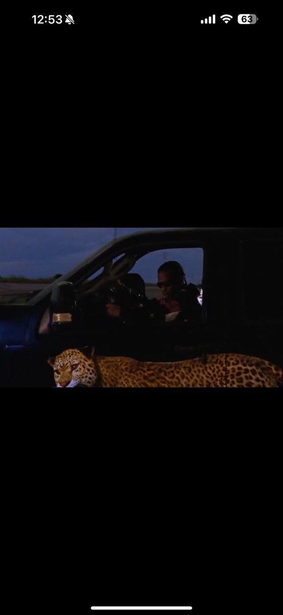 got to work Production Assistant for "2000 Excursion" out now, thank you God! 

thank you #CameronDean and company🎥🎬