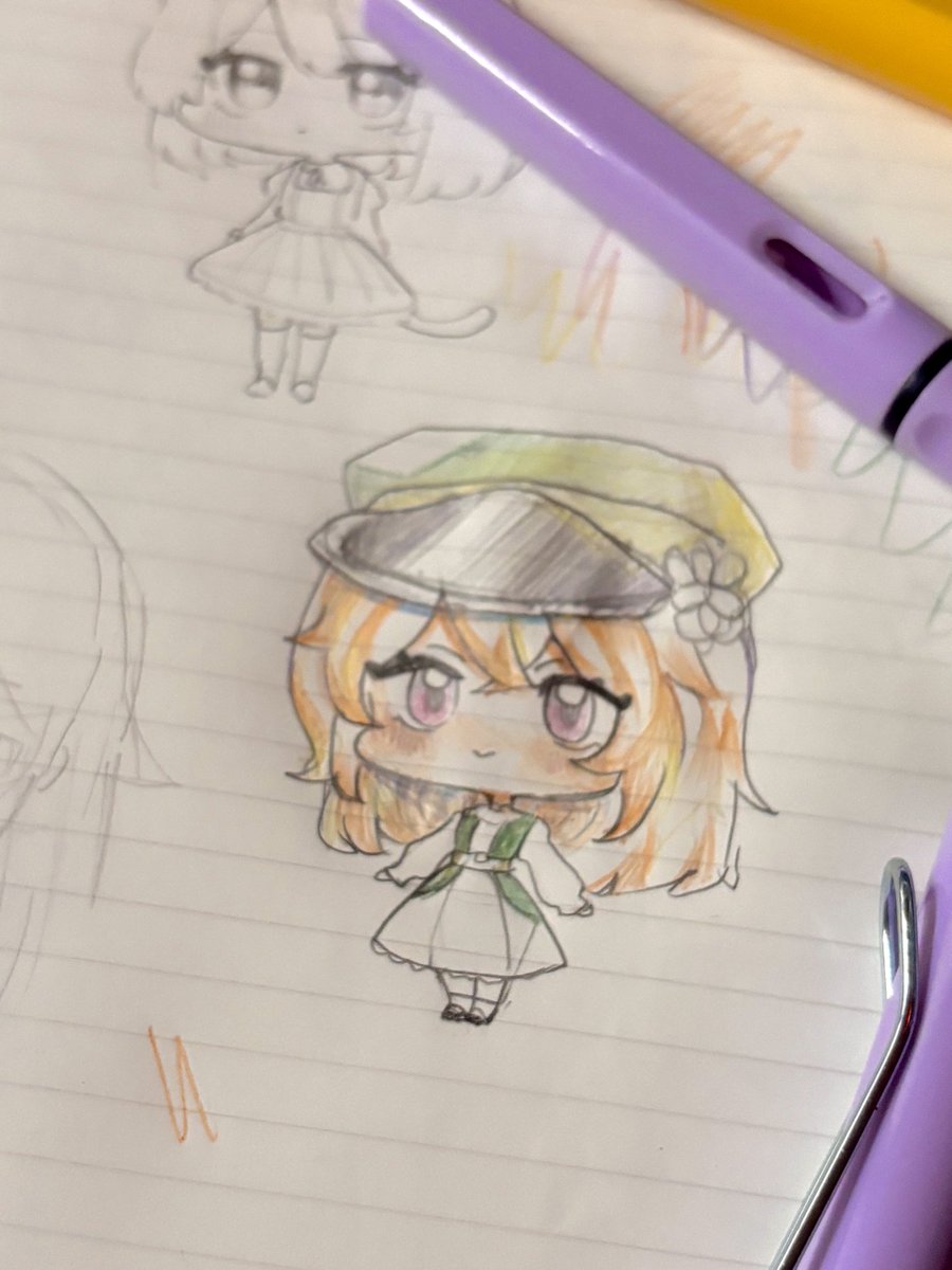 lomelody1's tweet image. 