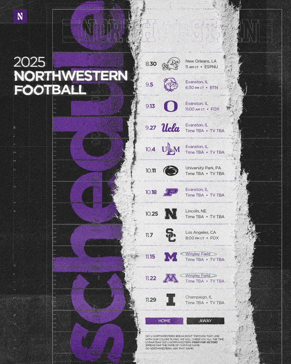 50 days away. Get ready ⏳