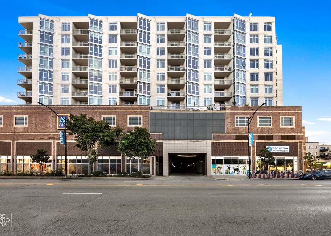 the american dream is alive and well in edgewater