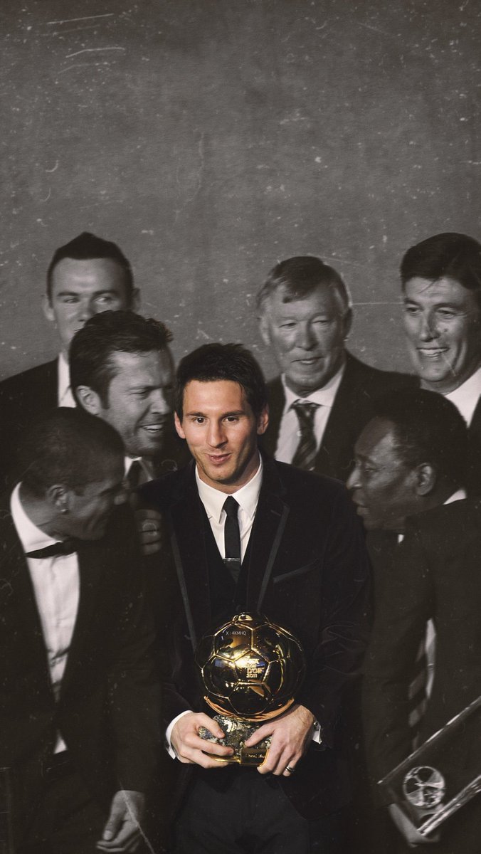 Now that is an edit 🤯