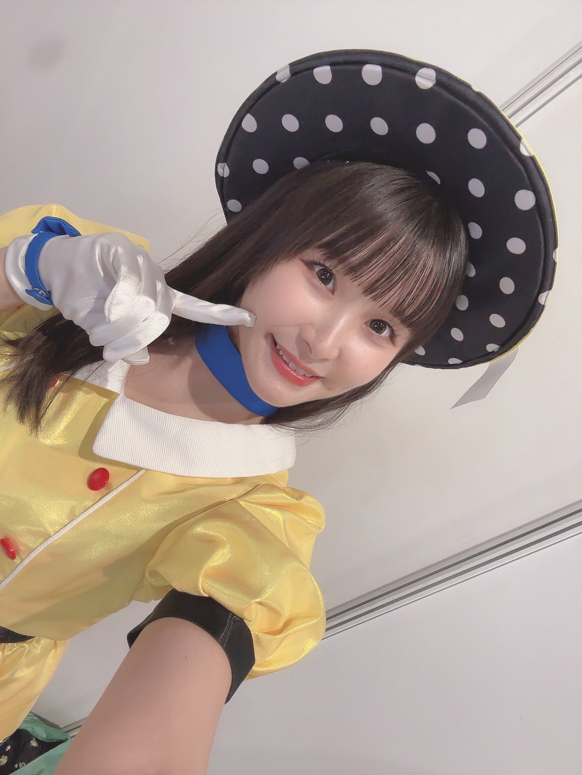 ⭐︎JUN⭐︎男の子⭐︎80.90まとめ売り⭐︎ 男の子 まとめ売り 80cm 〜 90cm 4点セット - メルカリ