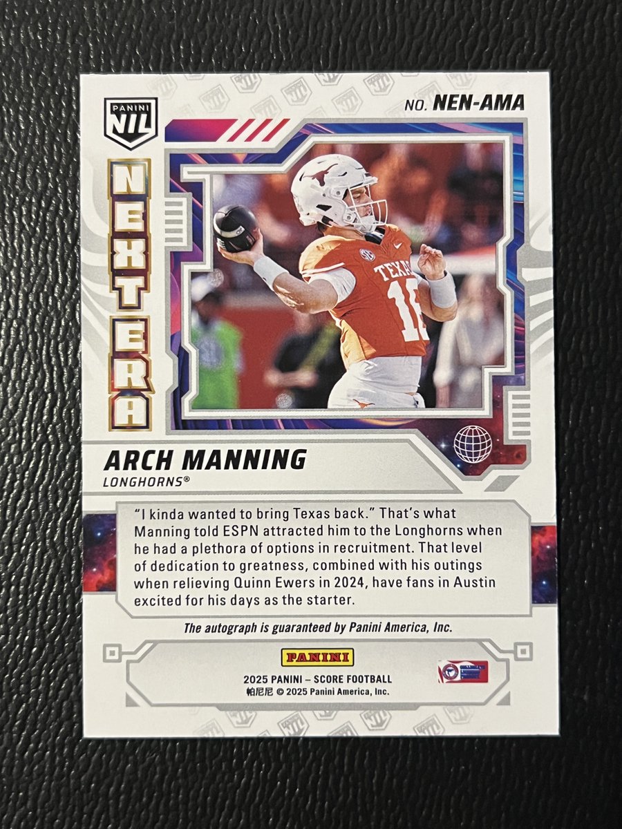 $600 Shipped 

If not gone today, going to <a href="/eBay/">eBay</a>!