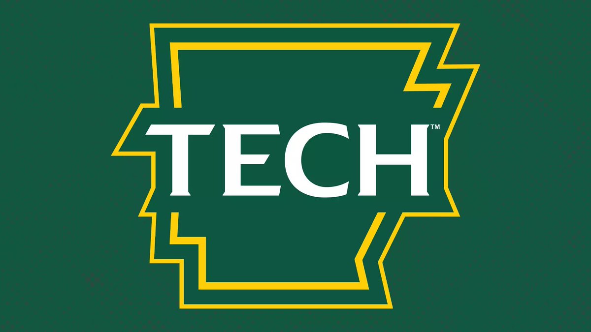 Noah Cooper (@notnoahcoop) on Twitter photo I will be at <a href="/ATUFootball/">Arkansas Tech Football</a> prospect camp tomorrow. I look forward to going out and competing. <a href="/Coach_BProctor/">Bailey Proctor</a> <a href="/Coach_Hutch68/">Richard Hutchings</a> <a href="/RoyThompsonFB/">CoachThompson</a> I will be at <a href="/ATUFootball/">Arkansas Tech Football</a> prospect camp tomorrow. I look forward to going out and competing. <a href="/Coach_BProctor/">Bailey Proctor</a> <a href="/Coach_Hutch68/">Richard Hutchings</a> <a href="/RoyThompsonFB/">CoachThompson</a>