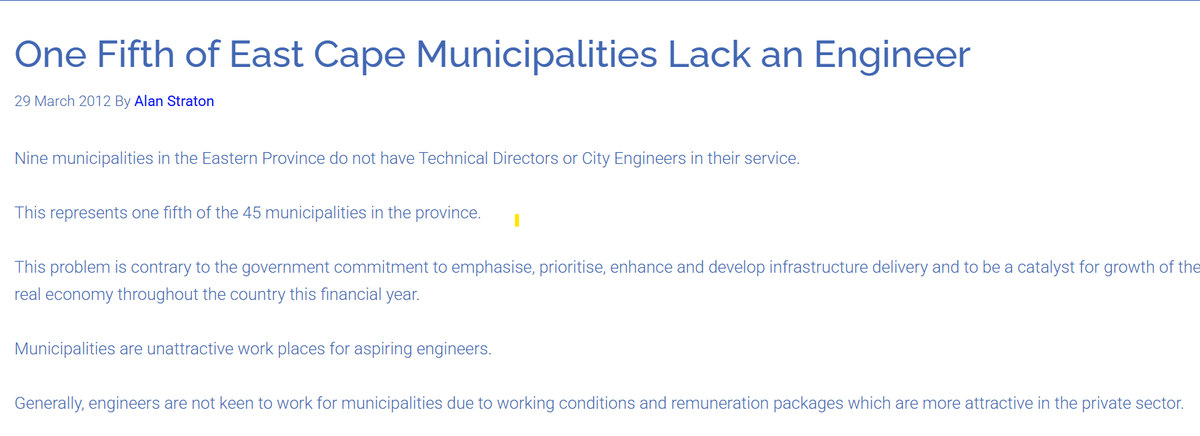 Engineers & Society (@changingthingss) on Twitter photo Engineers & communities affected by infrastructure-related human rights violations call on <a href="/WalterSisuluUni/">Walter Sisulu University</a>, <a href="/DepartmentPWI/">Department Of Public Works and Infrastructure</a> & <a href="/cbe_rsa/">Council for the Built Environment</a> to foster an enabling environment that empowers professional engineering practitioners to serve in their rightful roles across the Eastern Cape. Engineers & communities affected by infrastructure-related human rights violations call on <a href="/WalterSisuluUni/">Walter Sisulu University</a>, <a href="/DepartmentPWI/">Department Of Public Works and Infrastructure</a> & <a href="/cbe_rsa/">Council for the Built Environment</a> to foster an enabling environment that empowers professional engineering practitioners to serve in their rightful roles across the Eastern Cape.