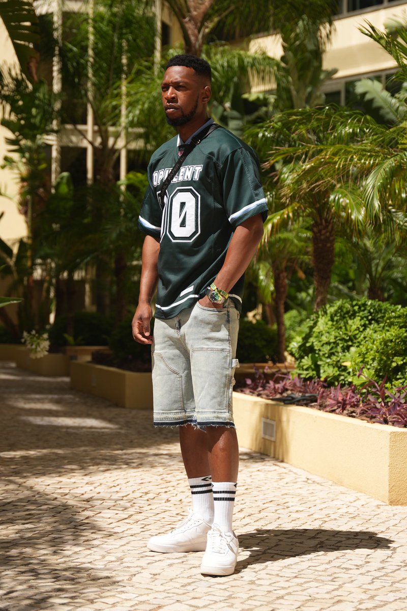 Opulent Apparel (@opulentapparel1) on Twitter photo 