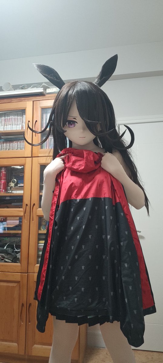 daniel39410874's tweet image. Glory glory Man United...
#kigurumi