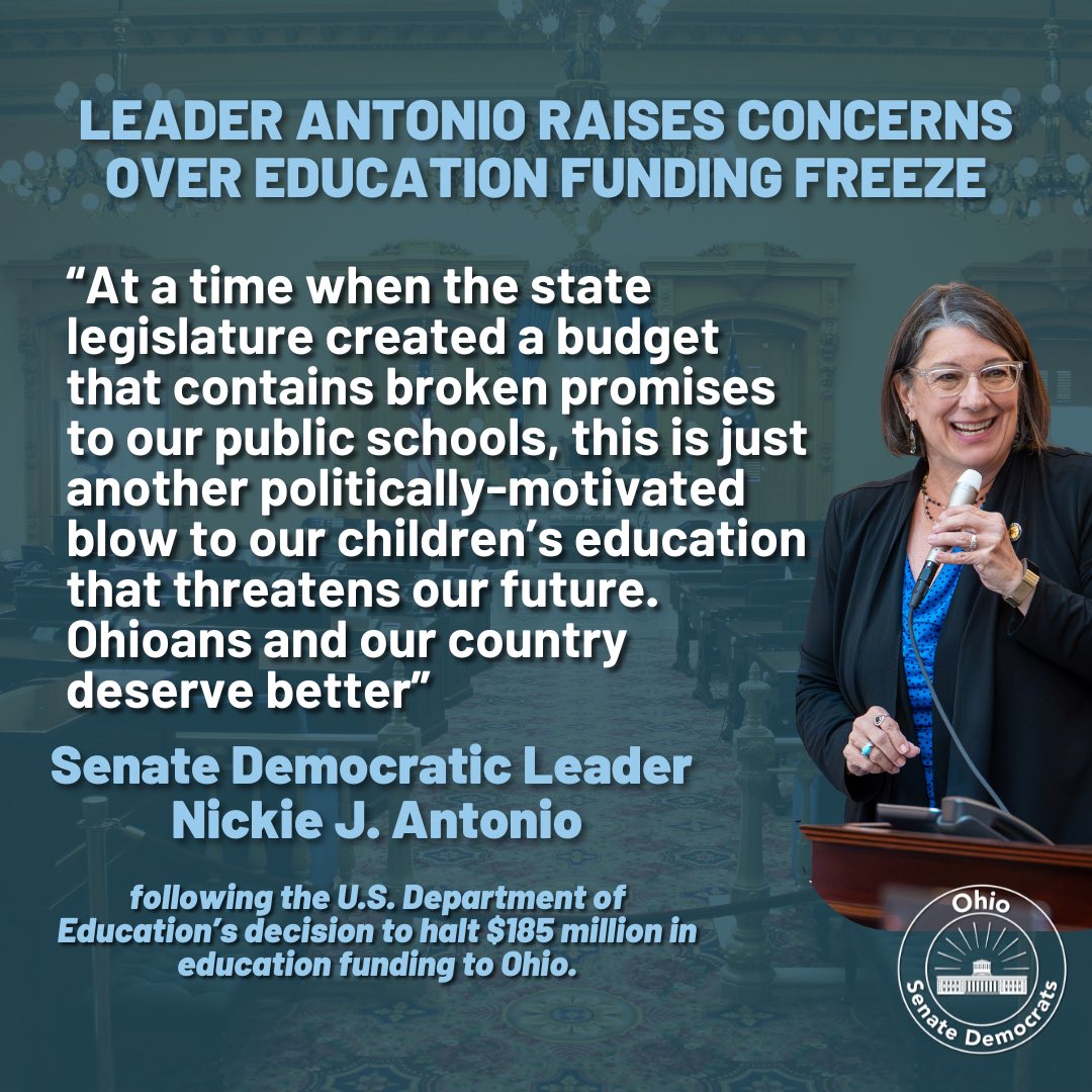 Nickie J. Antonio (@nickieantonio) on Twitter photo 