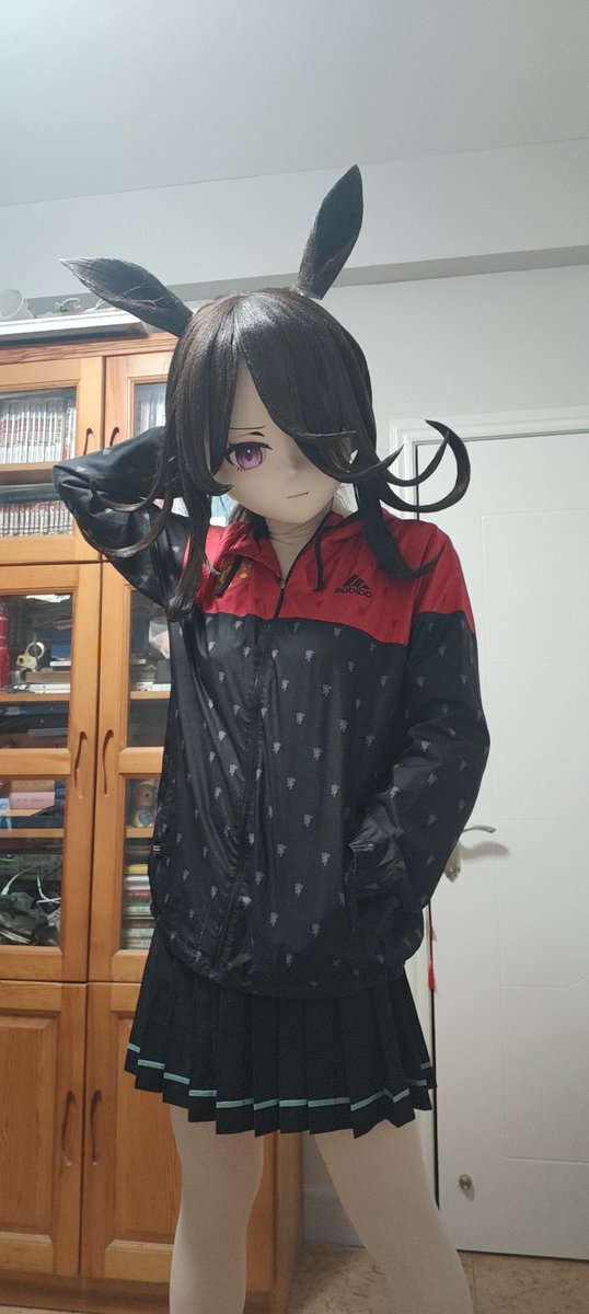 daniel39410874's tweet image. Glory glory Man United...
#kigurumi