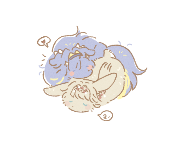 은행닢(EHN/うねん)🍃 (@0284ssh) on Twitter photo 