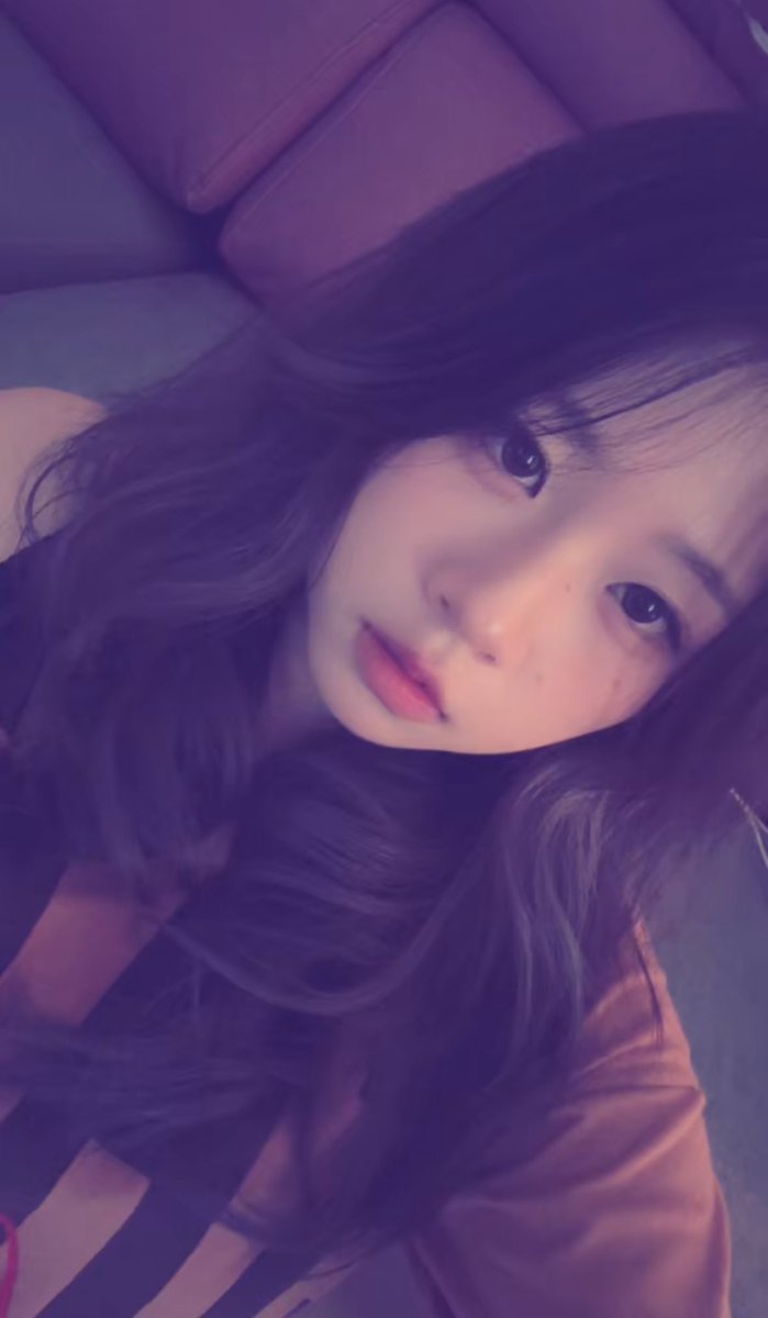 喜歡這個時間點亂亂發ᶻ ᴢzz