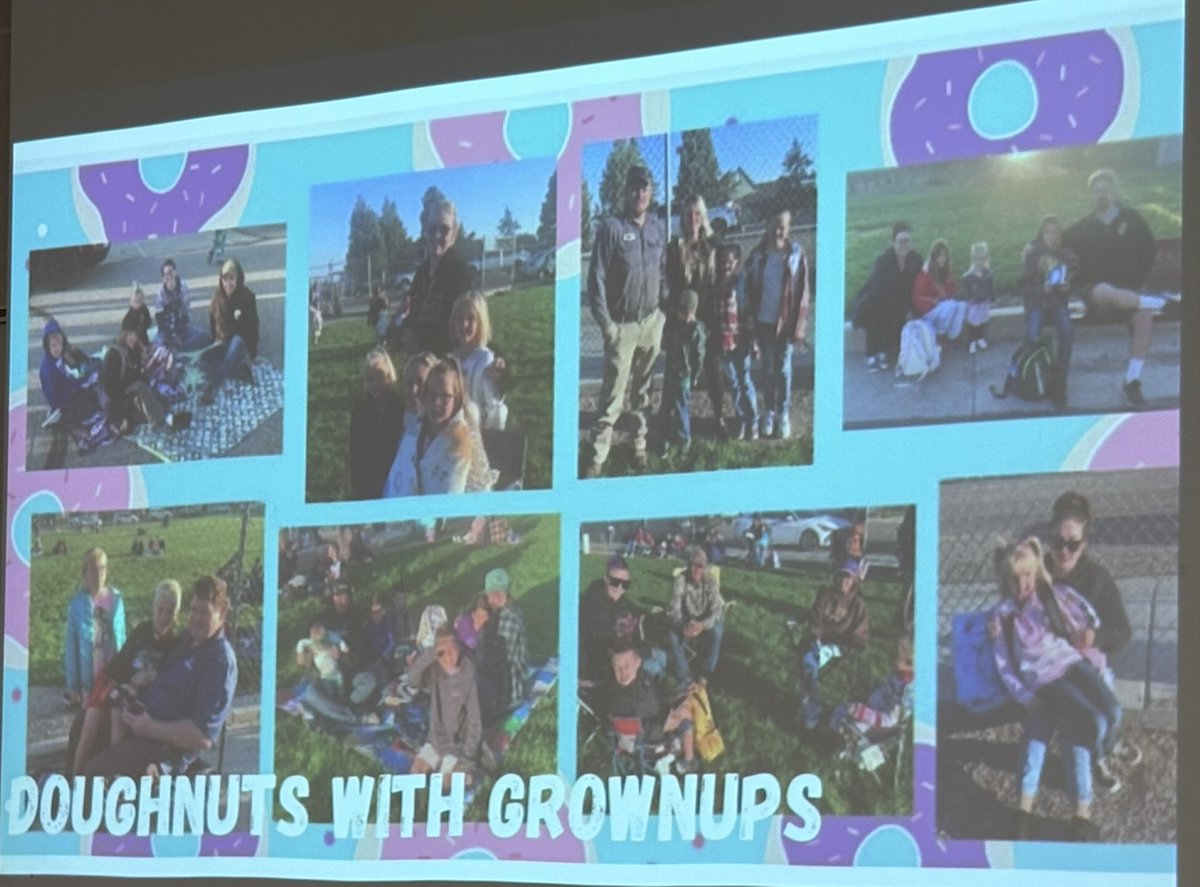 Cade J. Douglas Ph.D tweet media